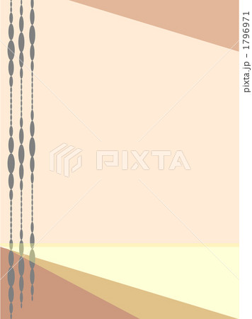 背景 背景 1796971