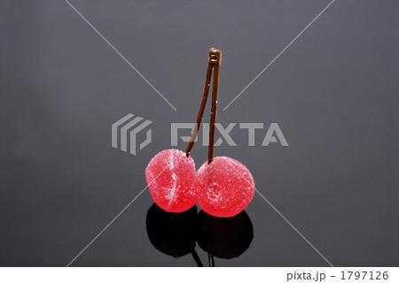 1797126