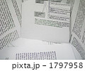 論文 1797958
