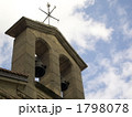 フジタのチャペル 1798078