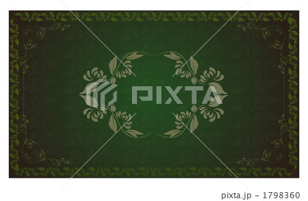 パターン_c_546108 1798360