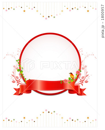 パターン_c_548678  1800957