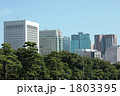 丸の内ビル街 1803395
