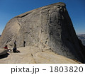 Half Dome Yosemite NP CA 1803820