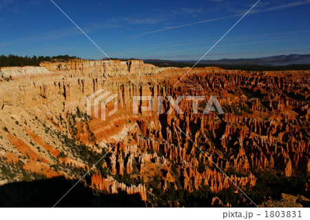 Sunset Point Bryce Canyon UT 1803831