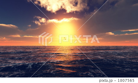 1807565