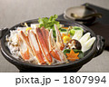 かになべ 1807994