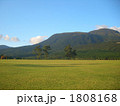 久住の山 1808168