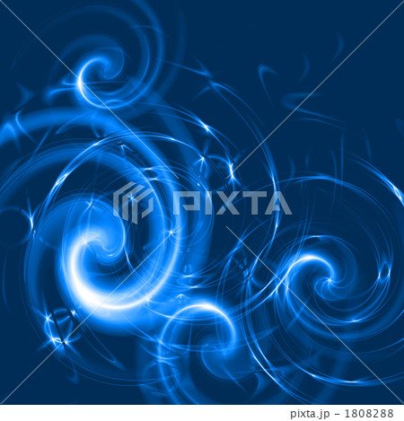 光の渦 光の渦 1808288
