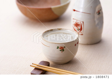 日本酒 日本酒 1808471