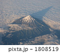 マウント・タラナキ 1808519