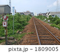 1809005