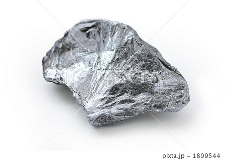 モリブデン、レアメタル モリブデン、レアメタル 1809544