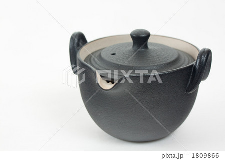お茶 1809866