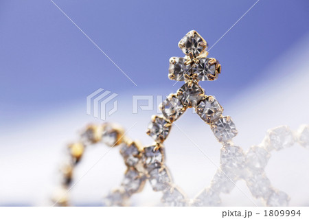 ティアラ ティアラ 1809994