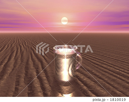 水 水 1810019