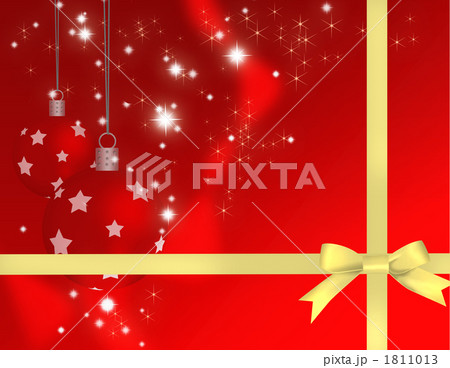 クリスマスプレゼント クリスマスプレゼント 1811013