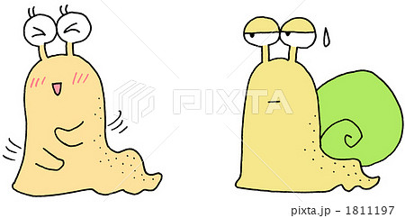 キャッ！見ちゃイヤ～ン 1811197