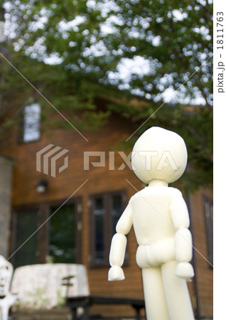 不動産イメージ 1811763