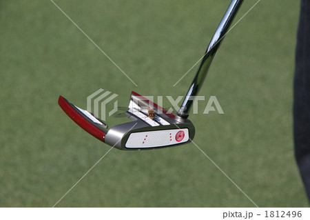 偶然トンボ 1812496