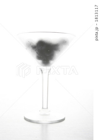 ブルーベリー 1813117