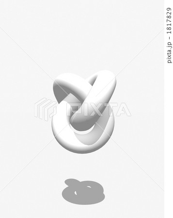 オブジェ 1817829