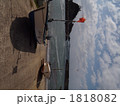 漁港 1818082
