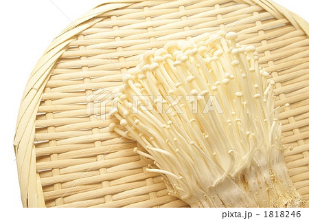 えのきたけ 1818246