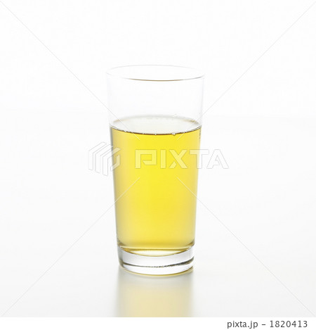 1820413