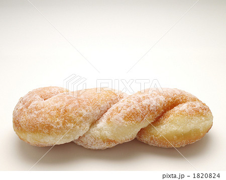 ツイストドーナツ ツイストドーナツ 1820824