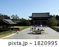東大寺 1820995