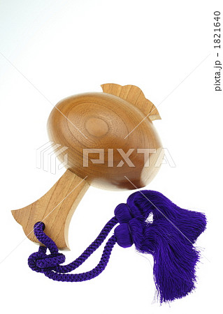 打ち出の小槌 1821640