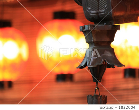 雨上がりの京都 1822004