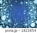 イルミネーション 青色 光 1822654