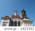 ルーマニア　コンスタンツァ３ 1823342