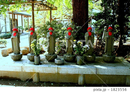 蒙古の国使5人を埋葬した常立寺を訪れて 蒙古の国使5人を埋葬した常立寺を訪れて 1823556