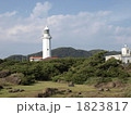 野島崎灯台 1823817