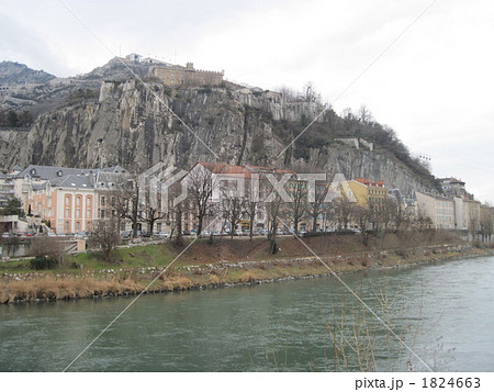 フランスの地方散策 フランスの地方散策 1824663