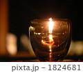 1824681