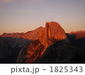 Half Dome Yosemite NP #1 CA 1825343