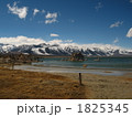 Mono Lake CA 1825345