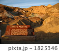 Death Valley NP CA 1825346