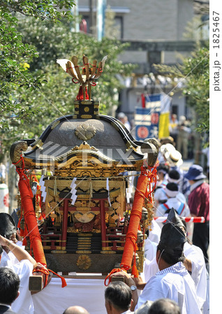 神浦散歩未知 1825467