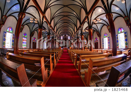 黒崎教会 1825468