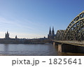 1825641