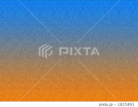 ステレオグラム（サイクロン） 1825891