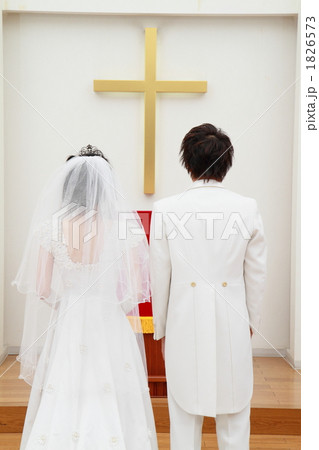 ウェディング ウェディング 1826573