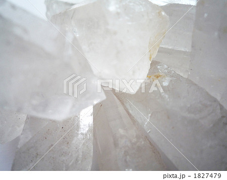 水晶 1827479