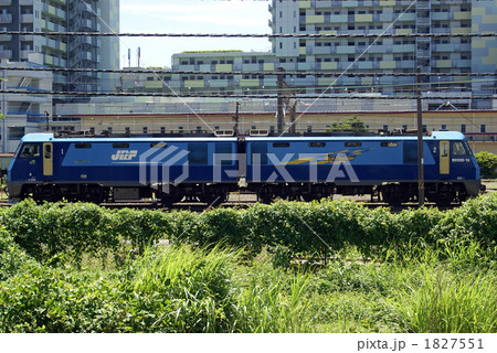EH200 1827551