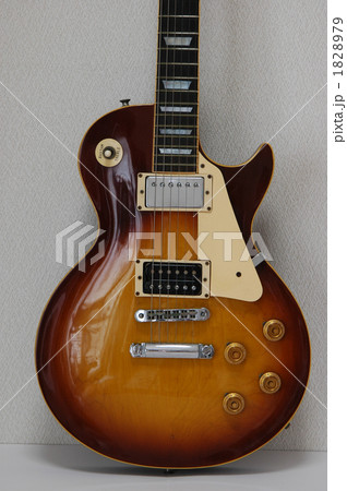 エレキギター エレキギター 1828979